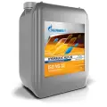 Масло гидравлическое GAZPROMNEFT HLP 32 20л