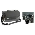 Фотосумка ThinkTank Mirrorless Mover 25i Pewter