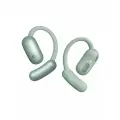 Беспроводные открытые наушники soundcore AeroFit 2(A3874G61)