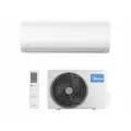 Сплит-система Midea MSAG1-18N8D0-I/MSAG1-18N8D0-O Paramount