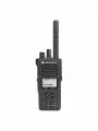 Рация портативная цифровая Motorola DP4801E, DMR, UHF