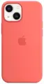Чехол (клип-кейс) Apple для Apple iPhone 13 mini Silicone Case with MagSafe