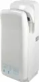 Сушилка для рук PUFF 8878B, белый