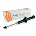 Амортизатор MITSUBISHI Outlander II, задний газомасляный, VOLRAM VR11296