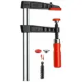 Струбцина Bessey TG 600/175, из ковкого чугуна