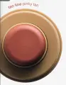 Румяна Rhode Pocket Blush TAN LINE, кремовые, оригинал, 5.3 грамм