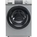 Стиральная машина HAIER HW60-BP12929ASE