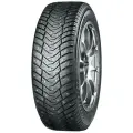 Легковая шина Yokohama Ice Guard Stud IG65 275/45 R20 110T
