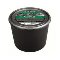 Мовиль 2Кг Oil Right OILRIGHT арт. 6110