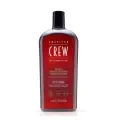 DAILY DEEP MOISTURIZING Ежедневный увлажняющий кондиционер