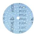 Шлифовальный круг D150 мм Betacord Sapphire P800 на пластике мульти (100 шт)