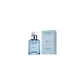 Calvin Klein Eternity Aqua for Men 30 мл. Туалетная вода