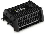 Зарядное устройство MINN KOTA Alternator MK2DC 2x10A 1821032