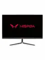 Монитор HISPIDA GI25F24FE 24.5' (GI25F24FE)