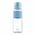 Спортивная бутылка для воды MIKU 750 мл (Голубой)