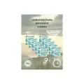 Лейкопластырь рулонный 1х500см тканевый белый