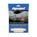 Средство антидождь для стекла автомобиля AQUAPEL, водоотталкивающее покрытие для стёкол Аквапель