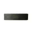 Микросхема STV2248H (2248C)