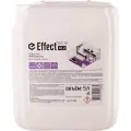Средство для мытья полов DELTA 412 Effect, 5 л, 5 кг