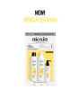 Nioxin System 1 Kit - Набор для натуральных волос с тенденцией к истончению