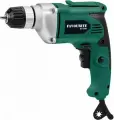 Электрическая дрель FAVOURITE ID 1200