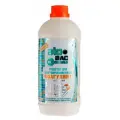 Жидкость для бассейна BioBac Коагулянт быстрый BP-KO, 1 л1