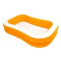Swim Center Family 57181 Mandarin