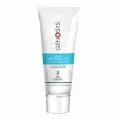 Интенсивный увлажняющий крем 50 мл GENOSYS Intensive Hydro Soothing Cream