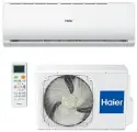 Кондиционер Сплит система Haier CORAL HSU-09HPL303/R3