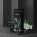 Ароматизатор Польша TASOTTI REED DIFFUSER PUREST NATURE (27200)