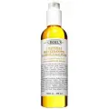 Kiehl's очищающая гель-пена с календулой Calendula Deep Cleansing Foaming Face Wash, 230 мл