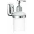 Дозатор для жидкого мыла FORA FOR-FL041