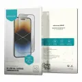 Nillkin стекло для iPhone 15 Pro Max, CP+PRO 2.5D 0.33mm Narrow border Black