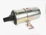 Катушка зажигания газ-24, уаз, газ-3307 соатэ