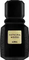 Ajmal hatkora wood 50ml парфюмерная вода женская