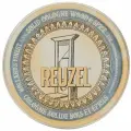 REUZEL Solid Cologne Balm - Твердый одеколон 35 гр