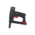 Скобозабивной пневмостеплер OPTIPRO 8016/429 8016/429PRO
