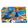 L Hot Wheels City Ultimate T-Rex Грузовик HNG50