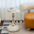 Комплект журнальных столиков, 39.5х39.5х55 см