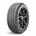 Шина Landsail Rapid Dragon SUV 275/50 R20 113V