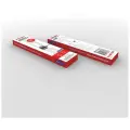 Антенна комнатная DVB-T2 REXANT Ag-707 2 м