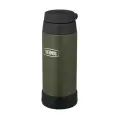Термос Thermos ROB-500 KK (0,5 литра), хаки 562463