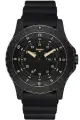 Мужские часы Traser P66 Sand (каучук) 103420