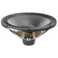 Динамик профессиональный НЧ Eighteen Sound 21NLW4000/4
