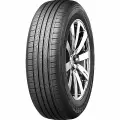 А/шина Roadstone Eurovis HP02 185/65R14 86T TL
