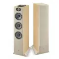 Напольная акустика Focal Theva N3-D Light Wood