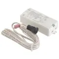 GLS PM-218C (D=14 мм) 100 В 240 В
