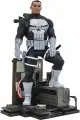 Фигурка Diamond Select Toys Punisher - Каратель