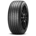 Летняя шина Pirelli Cinturato P7 (P7C2) (225/45 R18 91Y)