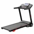 Беговая дорожка для дома CardioPower T20 NEW, полотно 132*45 см, мощность 2,25 л. с, до 130 кг
